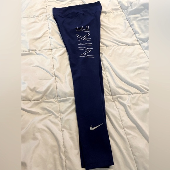 Nike Pants - Nike Leggings NWOT